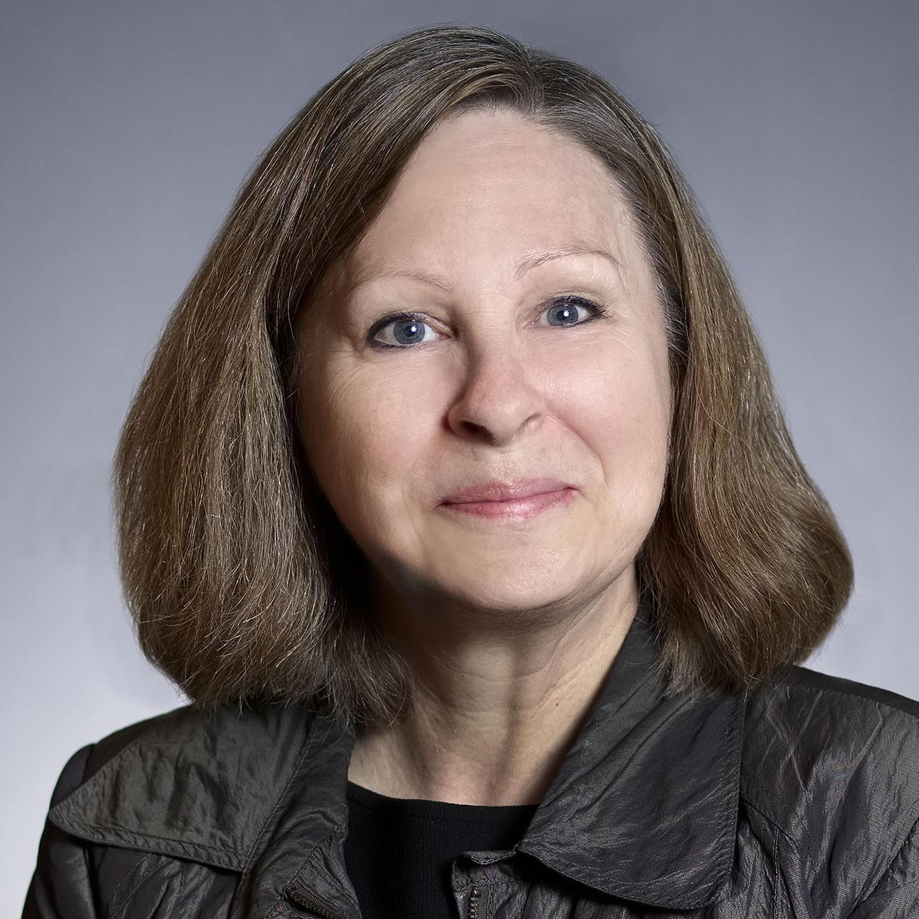 Bernice Kutney 